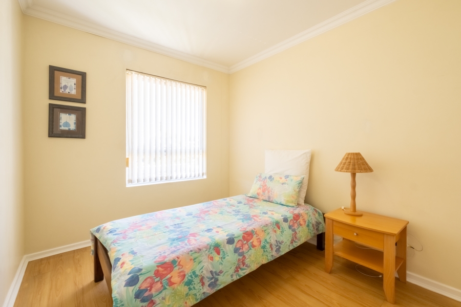 4 Bedroom Property for Sale in Greenways Golf Estate Western Cape